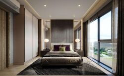 Hillock Green (D26), Apartment #437073661
